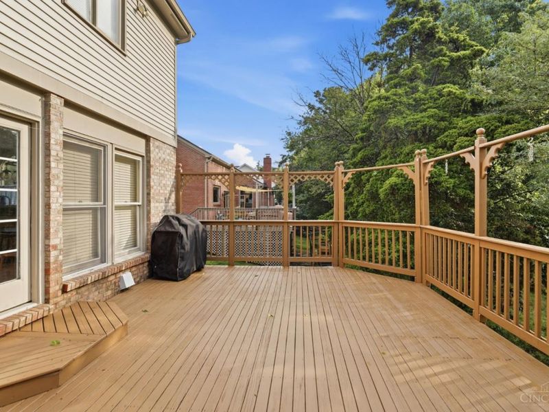 244 Glen Lake Road, Loveland, OH 45140 Photo 57