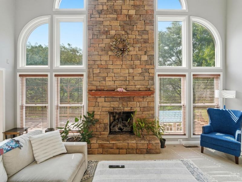 244 Glen Lake Road, Loveland, OH 45140 Photo 6