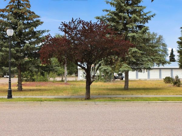 Lots 13-16 S Main St., Downey, ID 83234