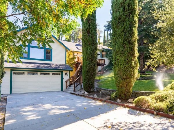 436 28th, Paso Robles, CA 93446