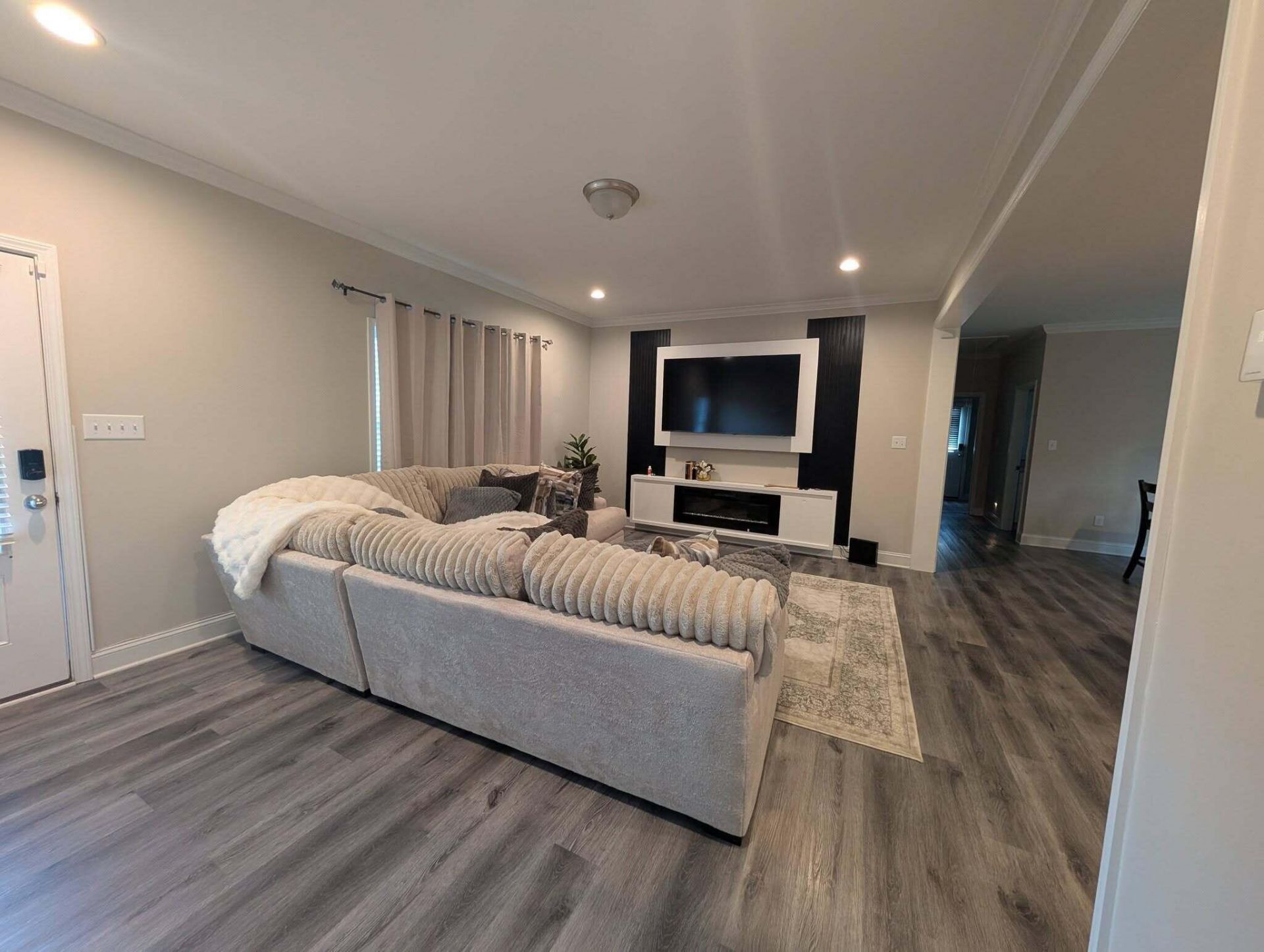 168 Willow Court Photo 10