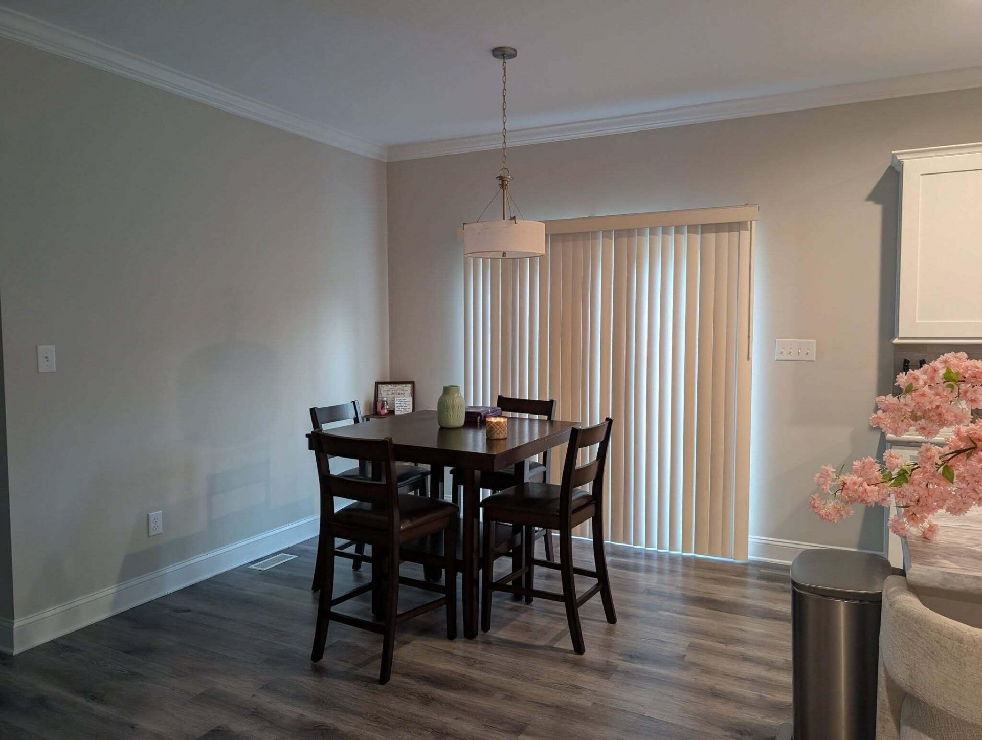 168 Willow Court Photo 12