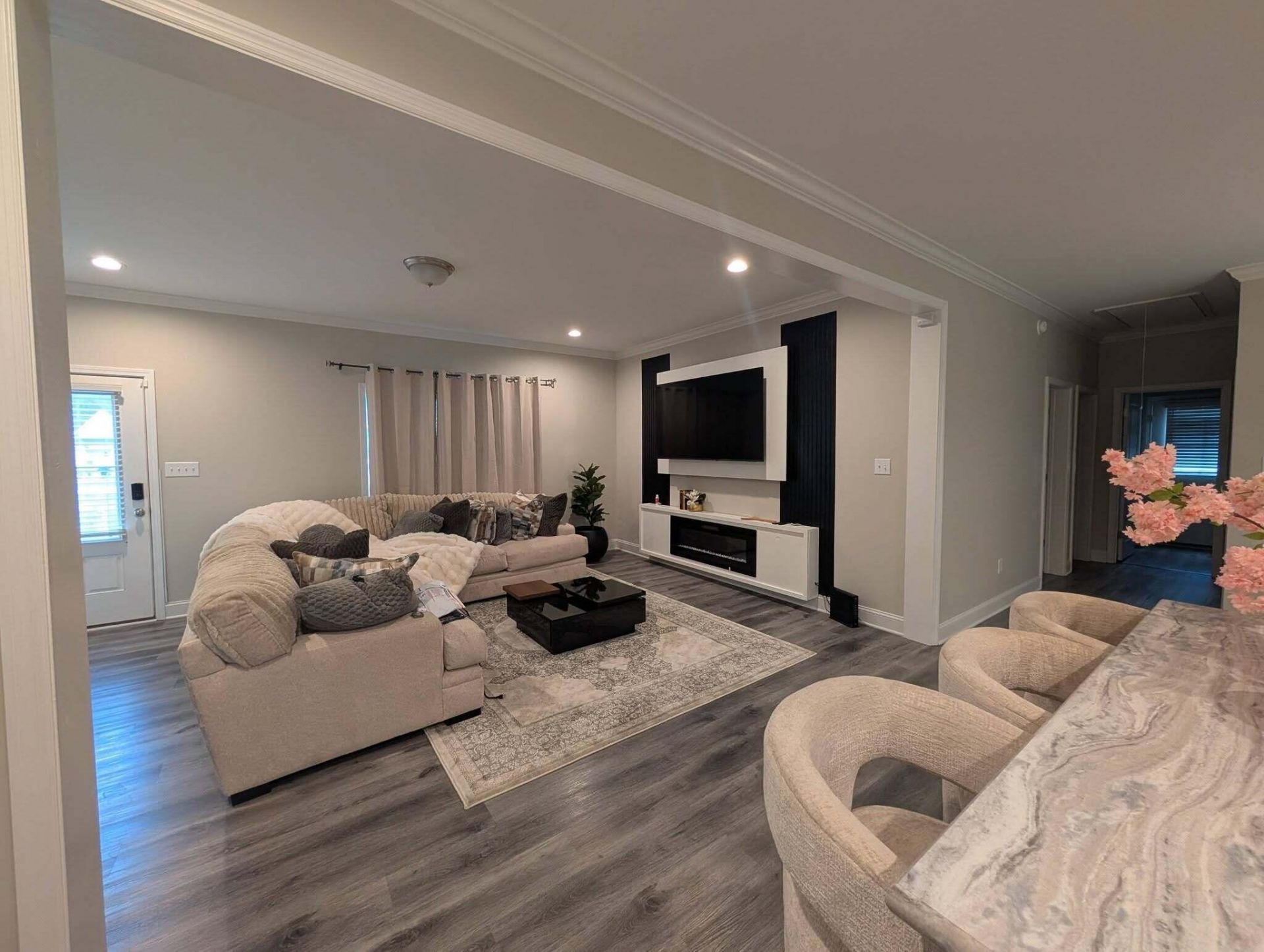 168 Willow Court Photo 14