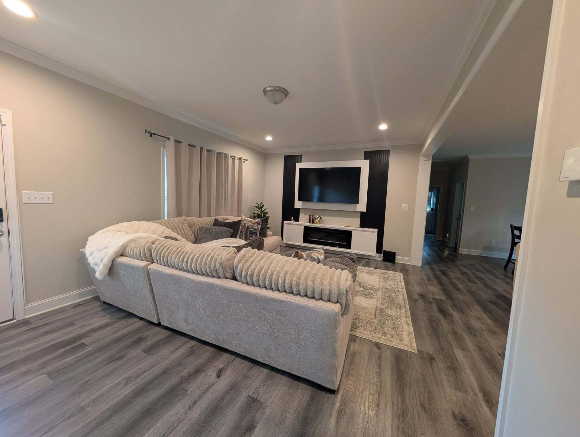 168 Willow Court Photo 15