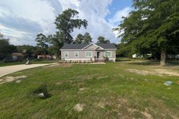 168 Willow Court photo 4