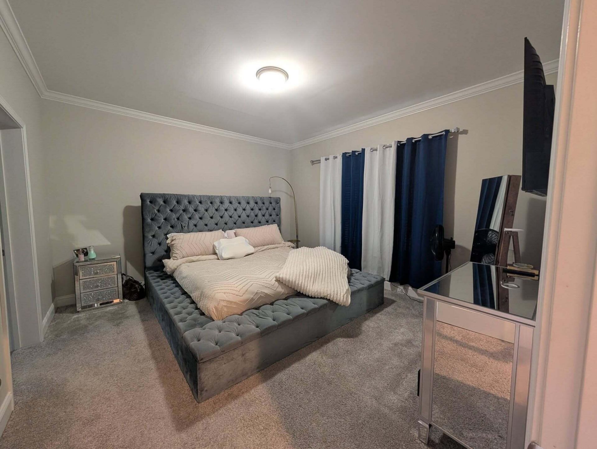 168 Willow Court Photo 20