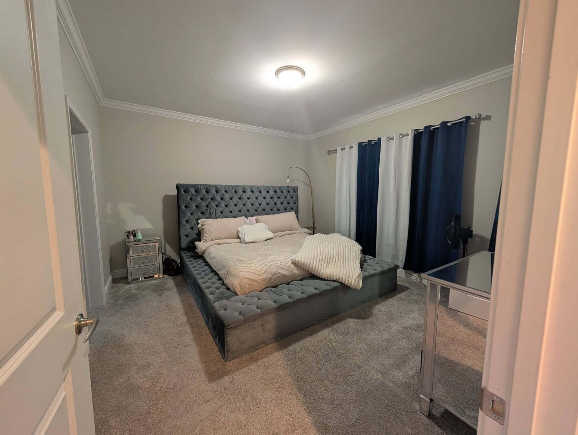 168 Willow Court Photo 21