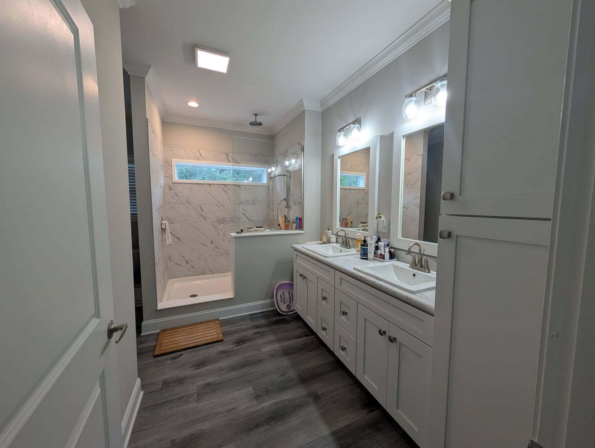 168 Willow Court Photo 22