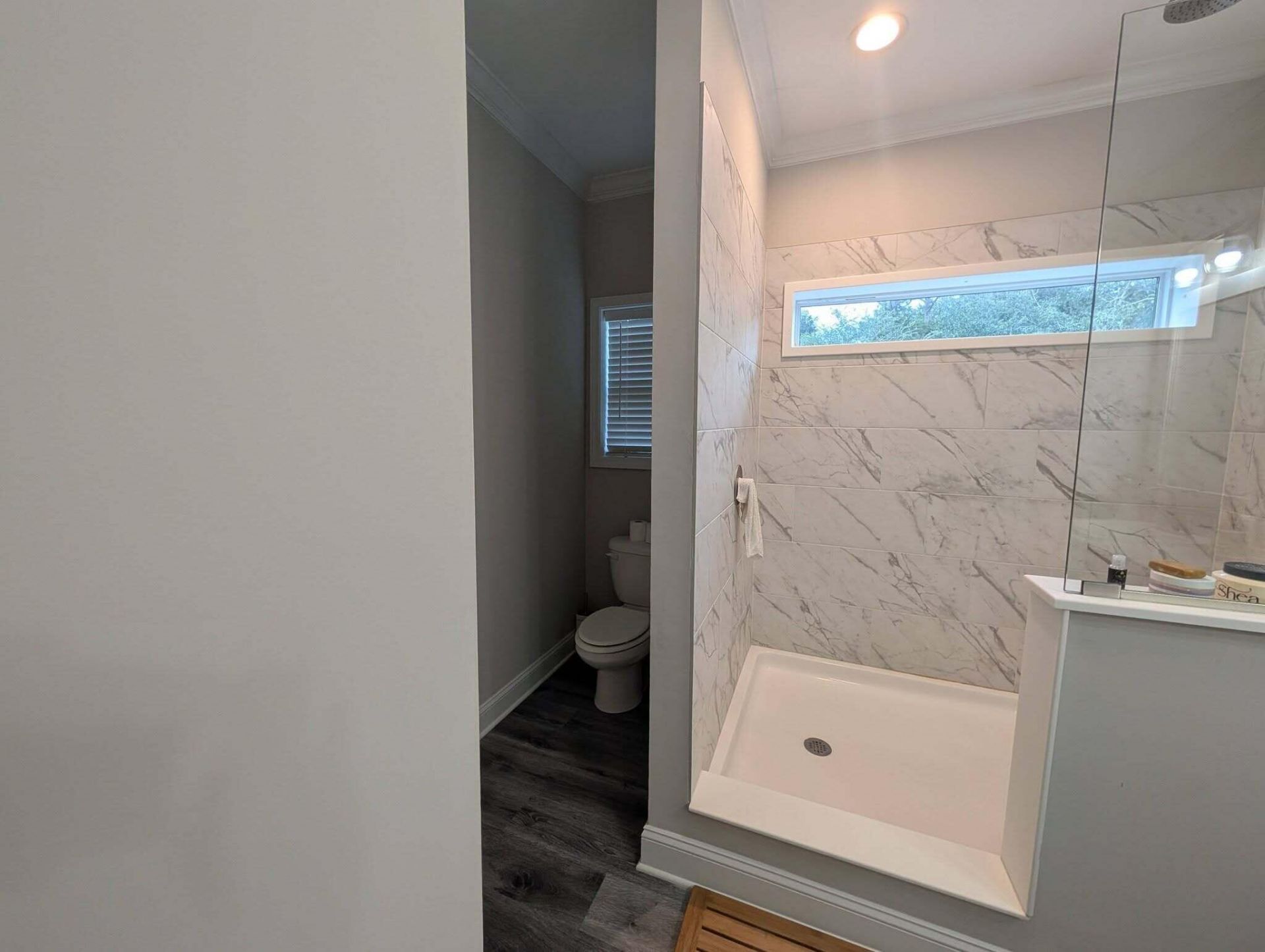 168 Willow Court Photo 23