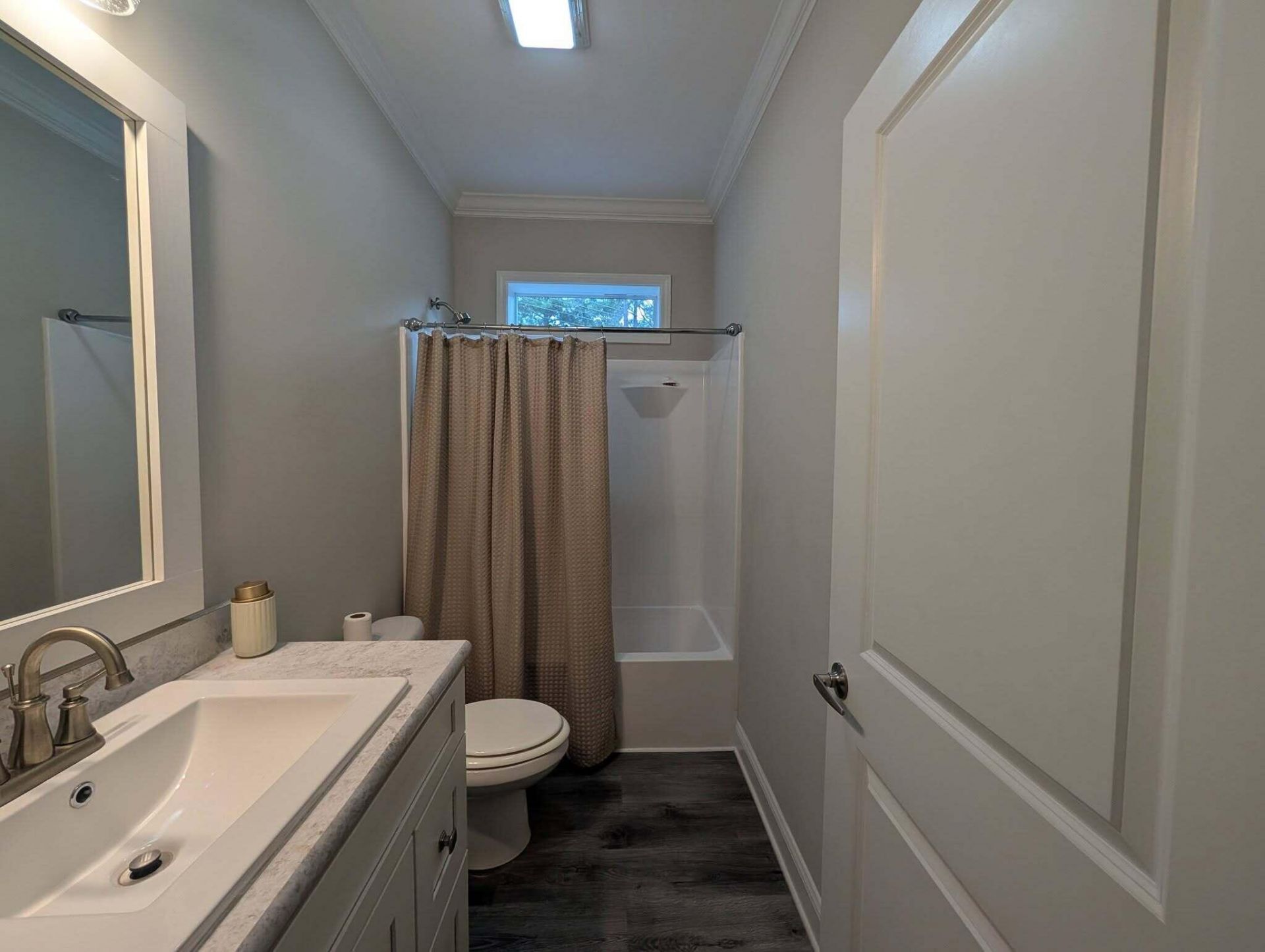 168 Willow Court Photo 24