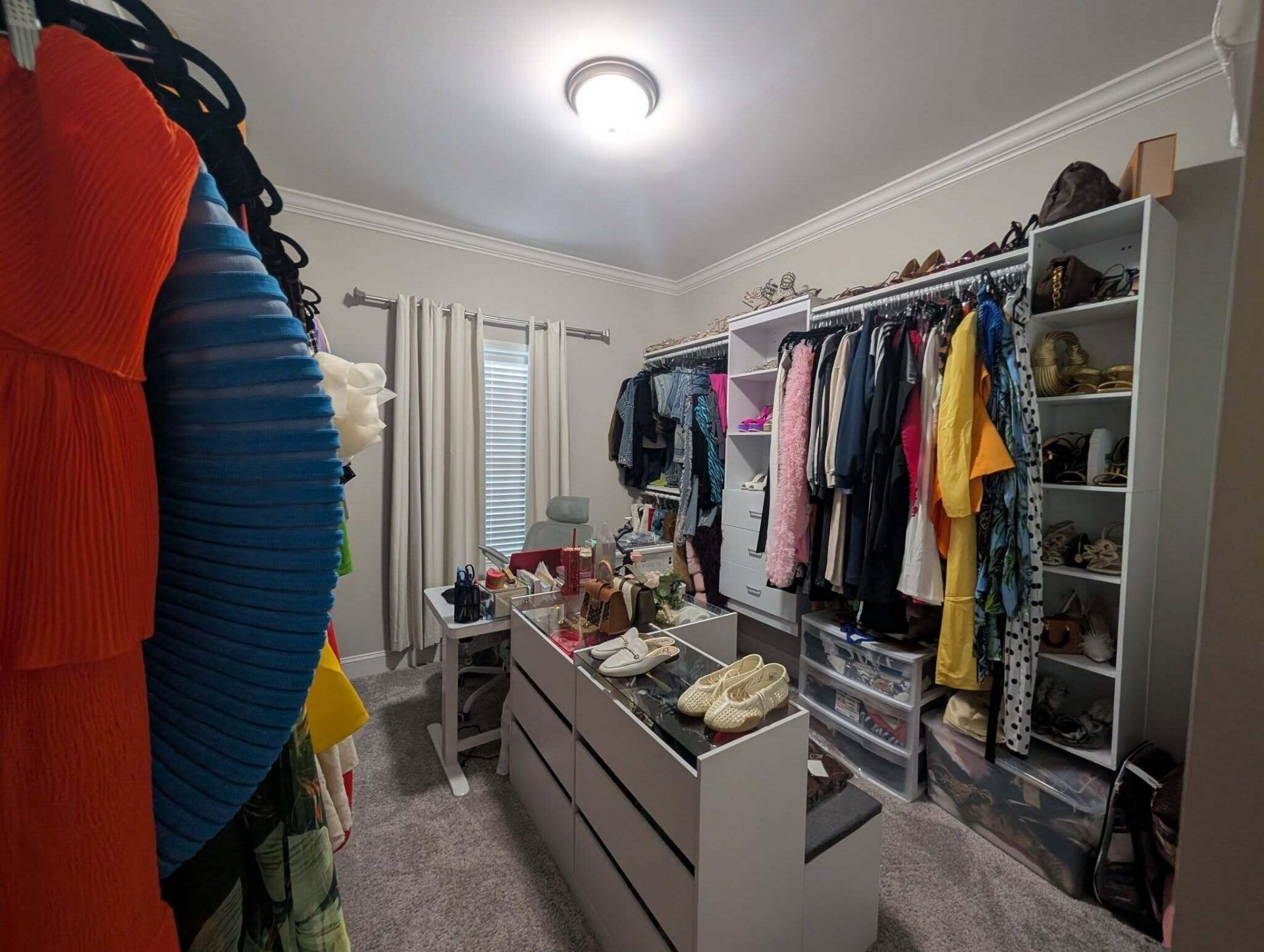 168 Willow Court Photo 25