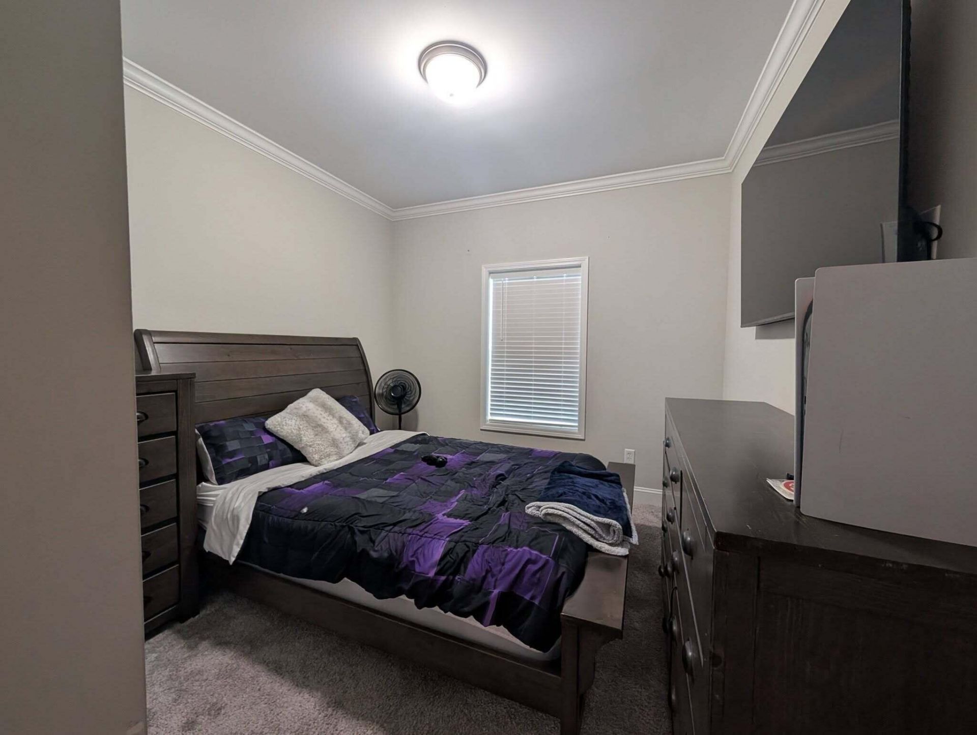 168 Willow Court Photo 26