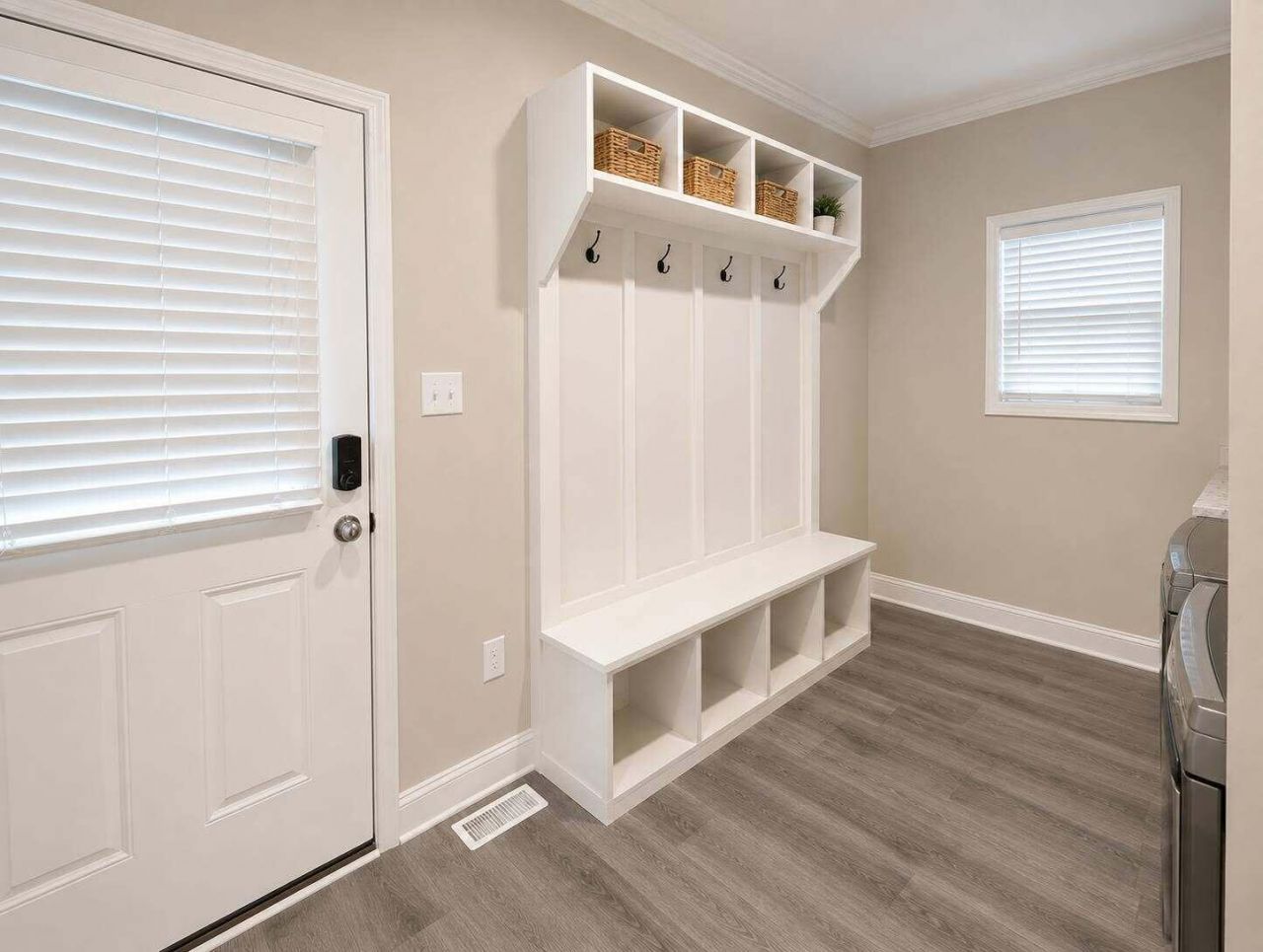 168 Willow Court Photo 27