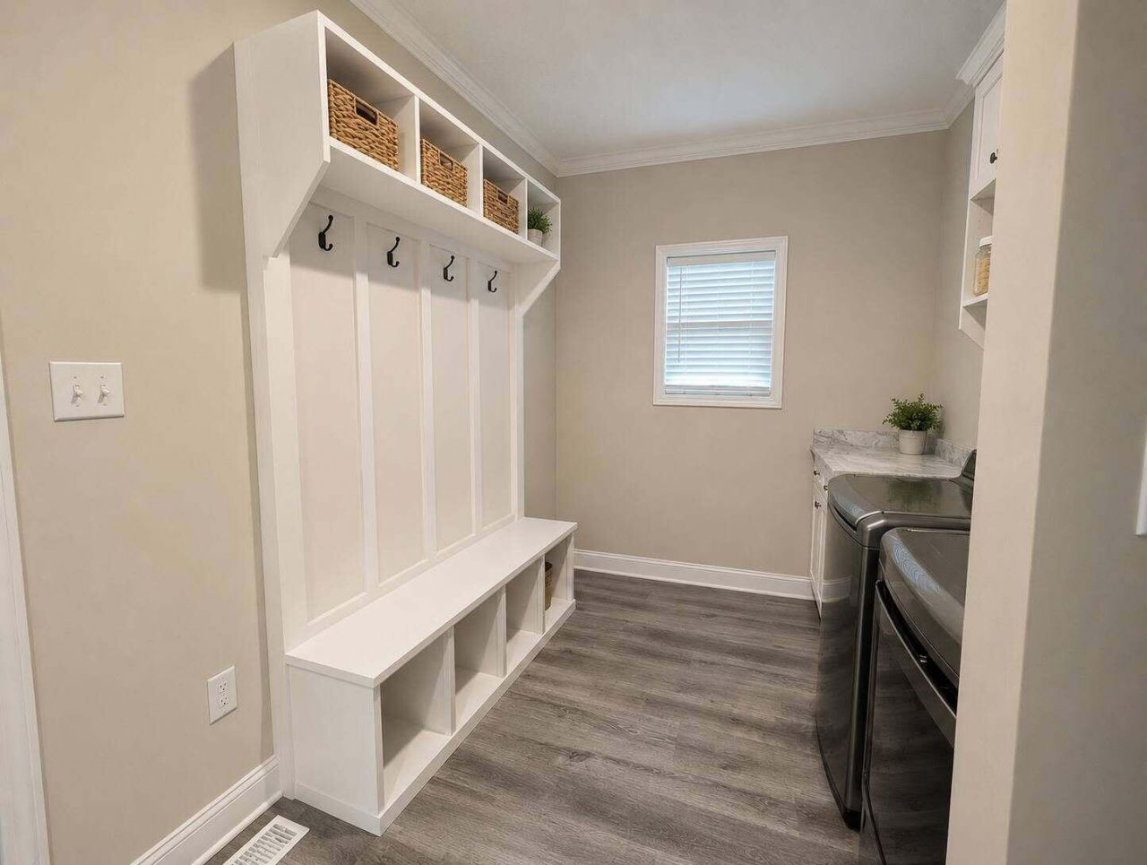168 Willow Court Photo 28