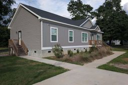 168 Willow Court photo 4