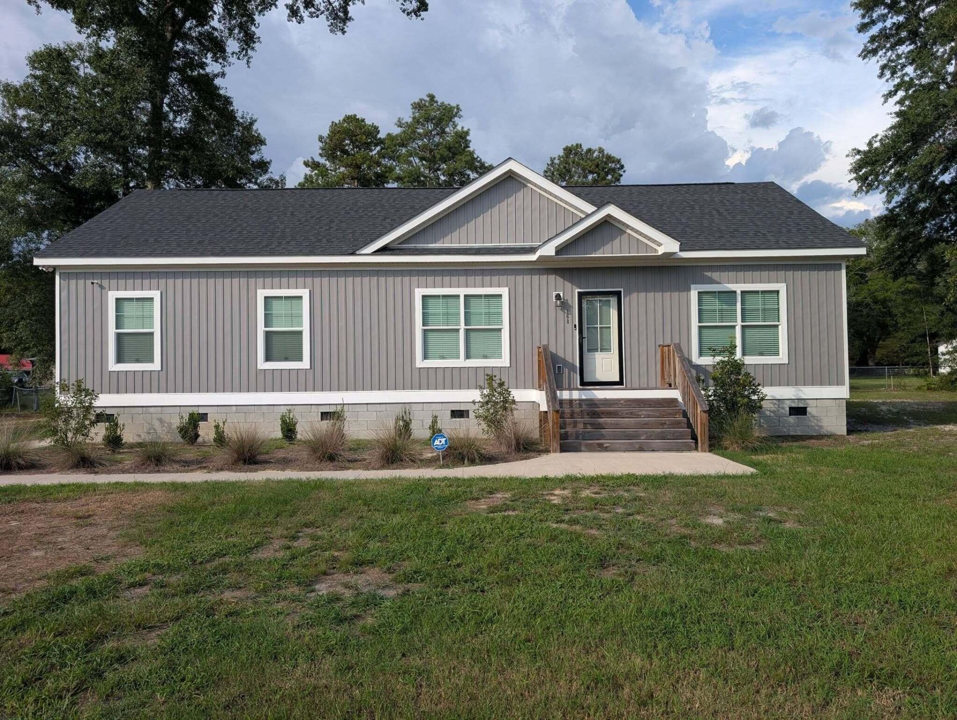 168 Willow Court Photo 4