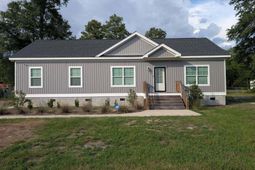 168 Willow Court photo 4