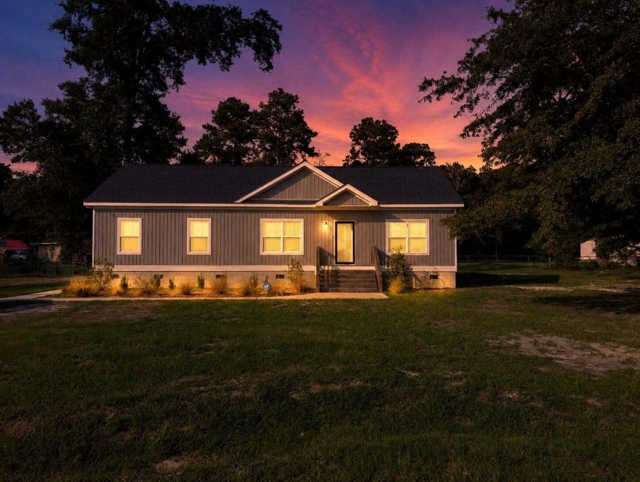 168 Willow Court Photo 5