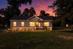 168 Willow Court photo 4