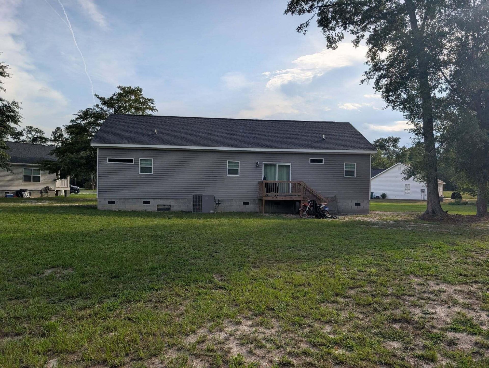 168 Willow Court Photo 6