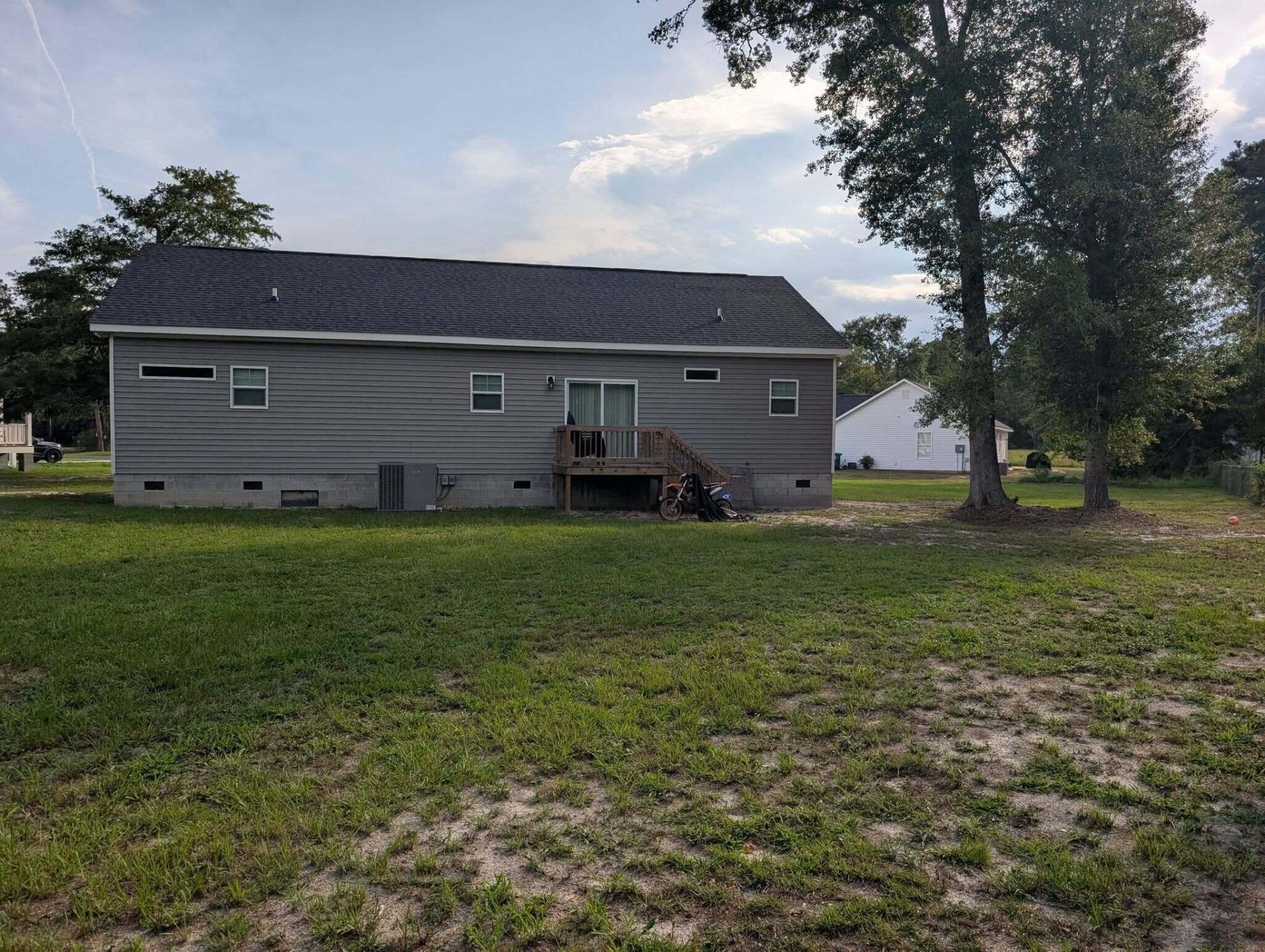 168 Willow Court Photo 7