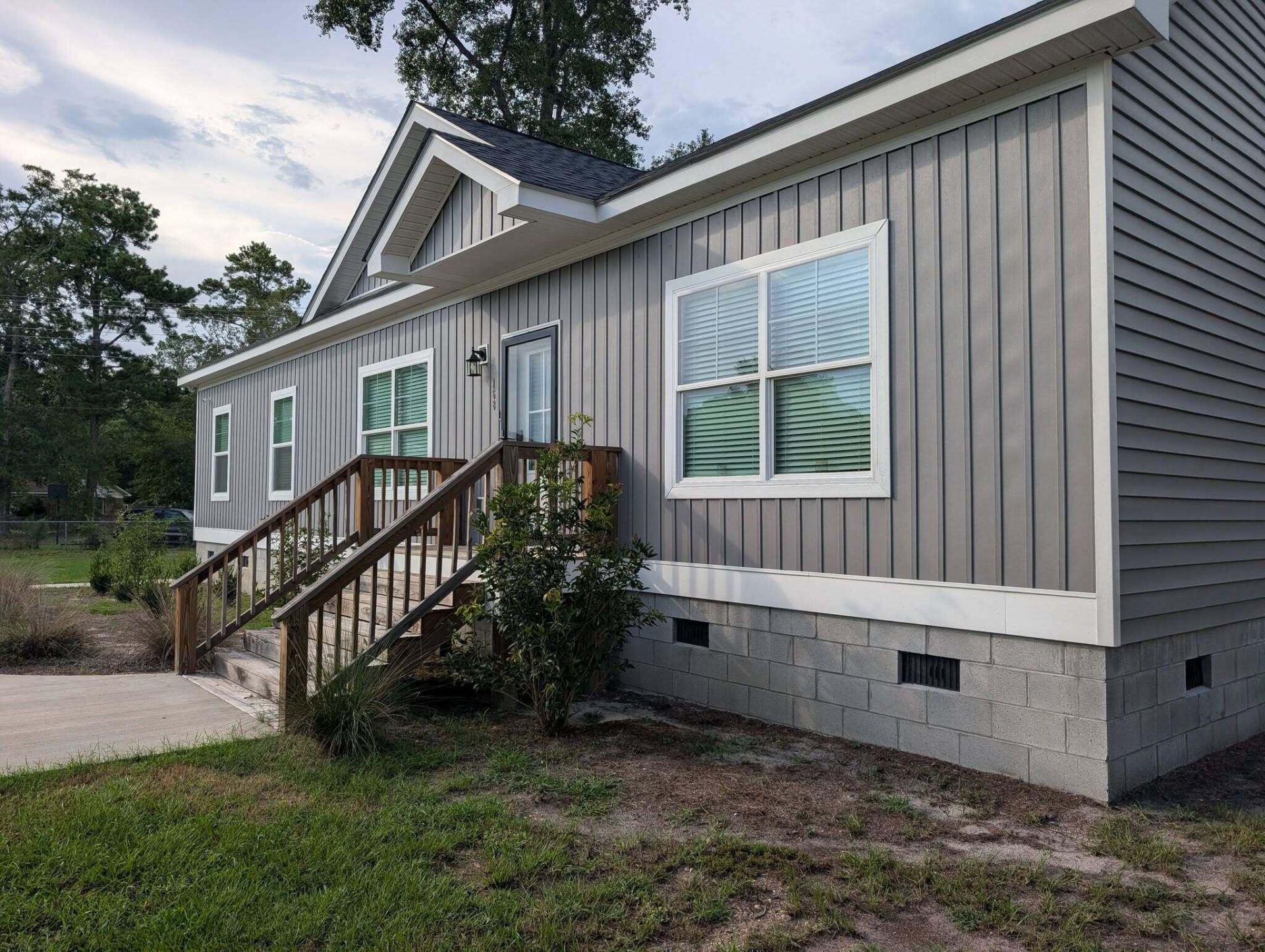 168 Willow Court Photo 8