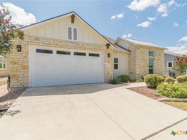 108 Dreaming Plum Lane, San Marcos, TX 78666