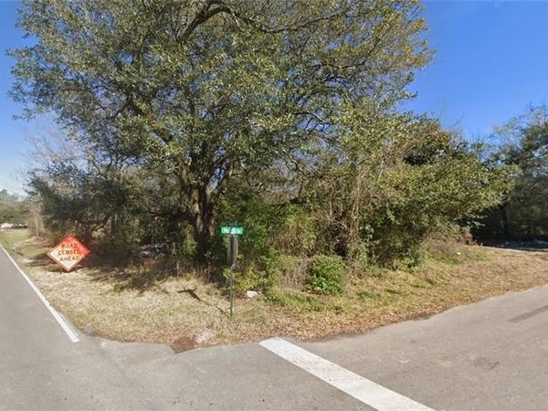 3438 FRONT Street , Slidell, LA 70458