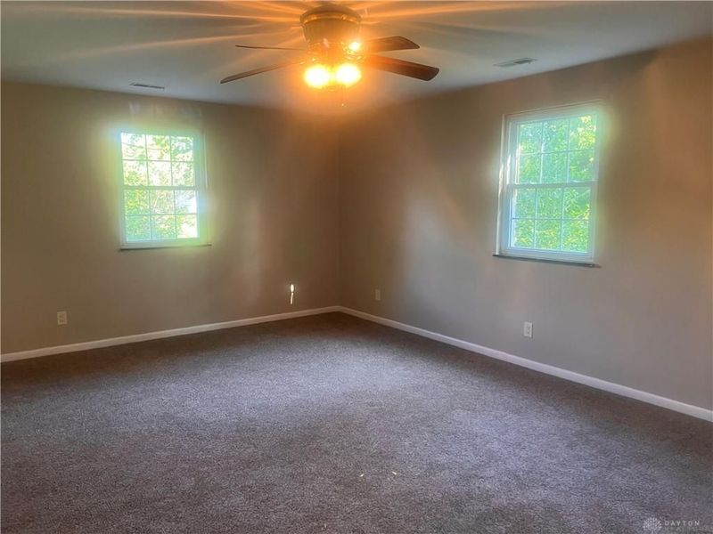 4689 Fisher Road, Franklin, OH 45005 Photo 10