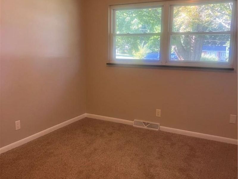 4689 Fisher Road, Franklin, OH 45005 Photo 12