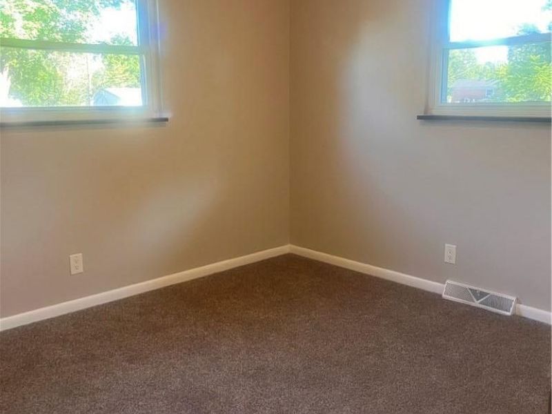 4689 Fisher Road, Franklin, OH 45005 Photo 13