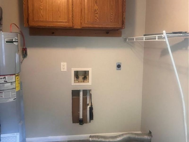 4689 Fisher Road, Franklin, OH 45005 Photo 16