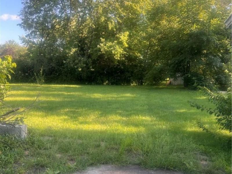 4689 Fisher Road, Franklin, OH 45005 Photo 17