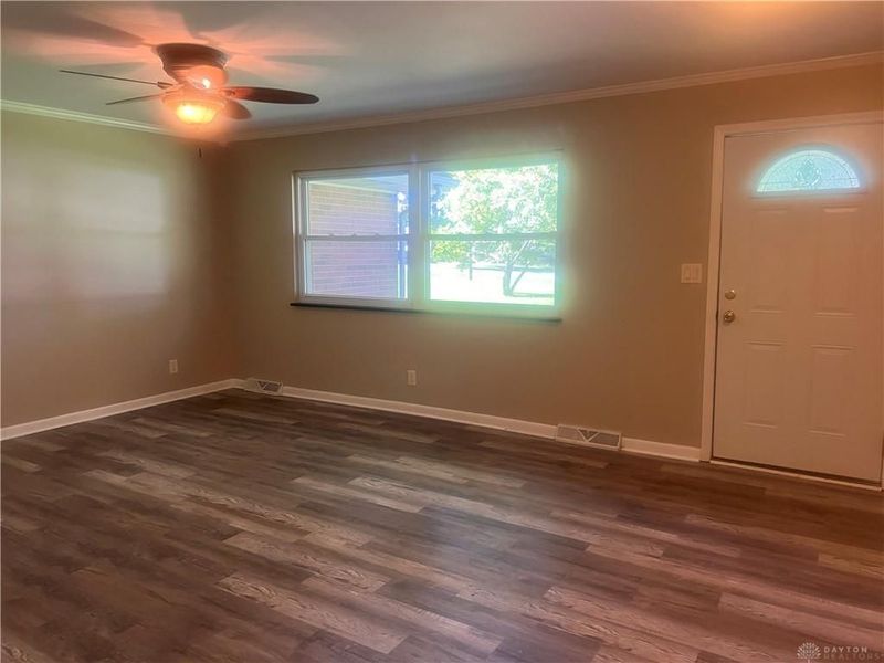 4689 Fisher Road, Franklin, OH 45005 Photo 2