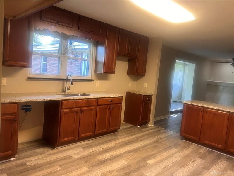 4689 Fisher Road, Franklin, OH 45005 Photo 3