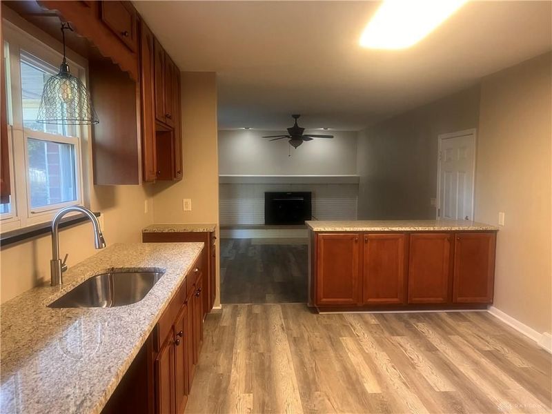 4689 Fisher Road, Franklin, OH 45005 Photo 4