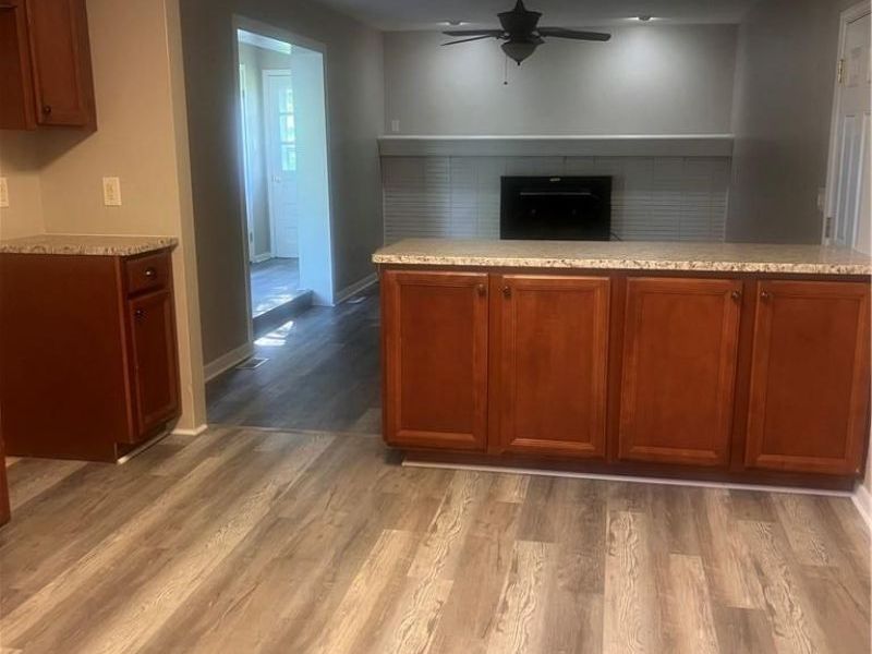 4689 Fisher Road, Franklin, OH 45005 Photo 5