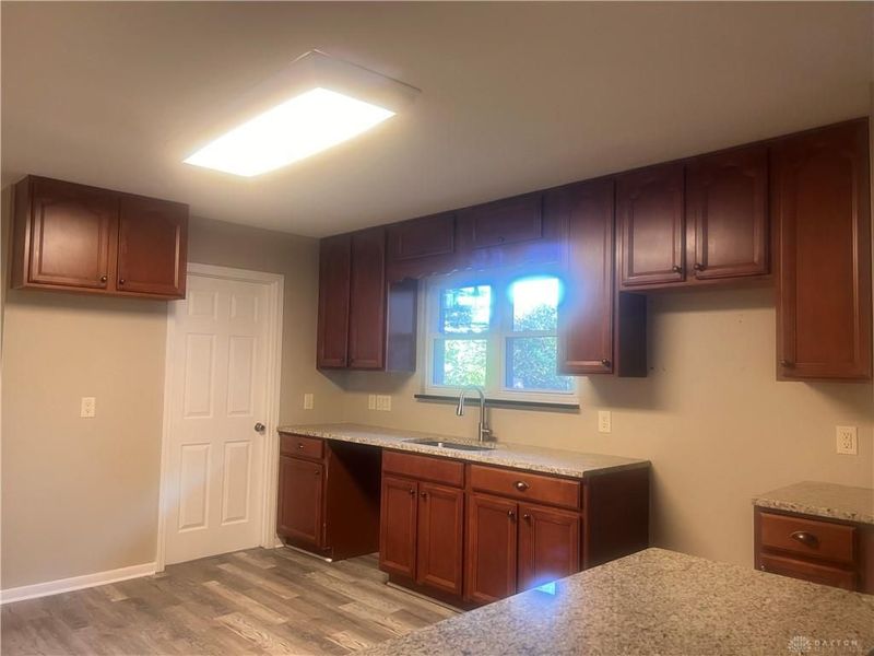 4689 Fisher Road, Franklin, OH 45005 Photo 6