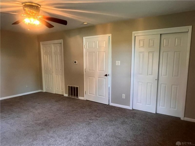 4689 Fisher Road, Franklin, OH 45005 Photo 9
