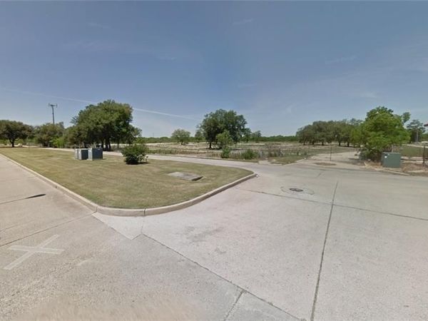 14075 MICHOUD Boulevard , New Orleans, LA 70129
