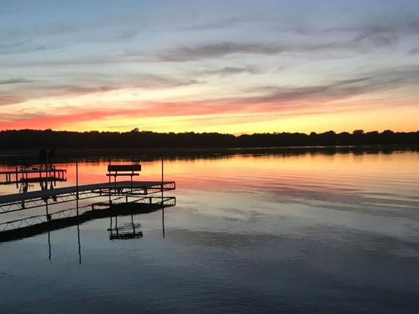 11900 54th Avenue N, Plymouth, MN 55442