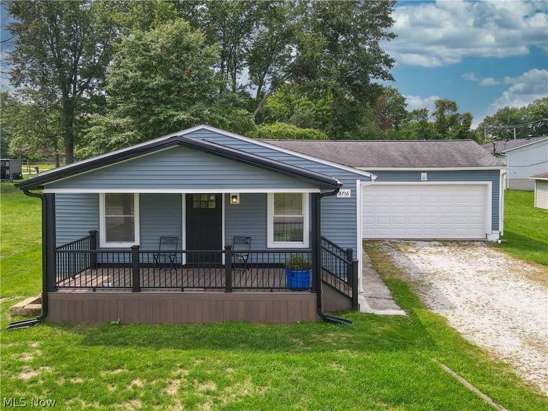 8716 Hadden Road, Twinsburg, OH 44087 Photo 1