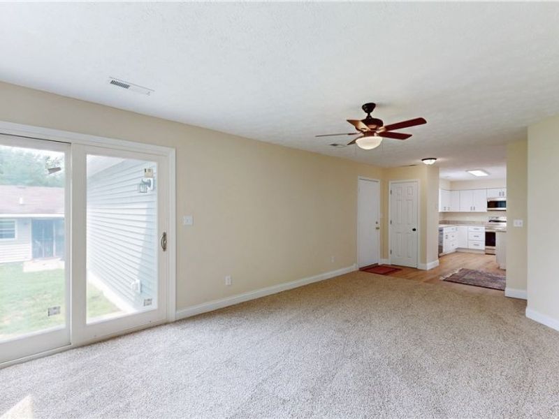8716 Hadden Road, Twinsburg, OH 44087 Photo 11
