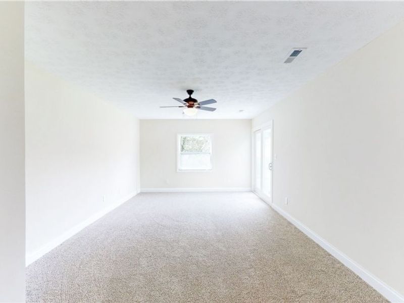 8716 Hadden Road, Twinsburg, OH 44087 Photo 13