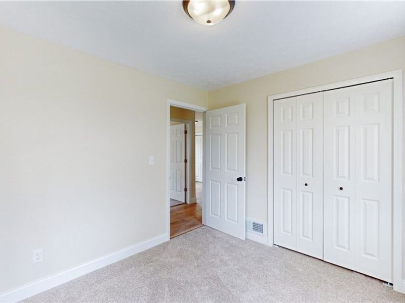 8716 Hadden Road, Twinsburg, OH 44087 Photo 14