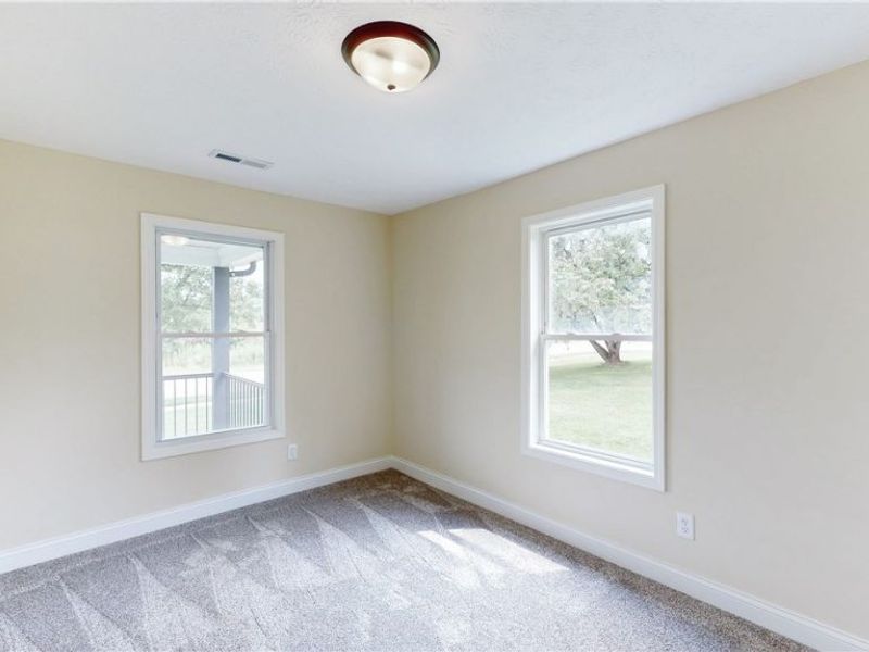 8716 Hadden Road, Twinsburg, OH 44087 Photo 15