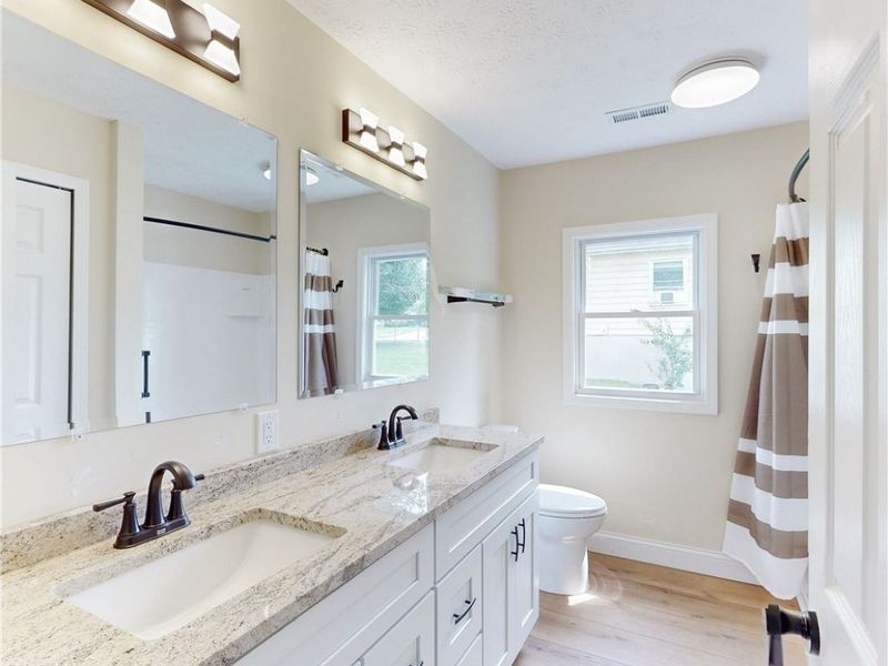 8716 Hadden Road, Twinsburg, OH 44087 Photo 16
