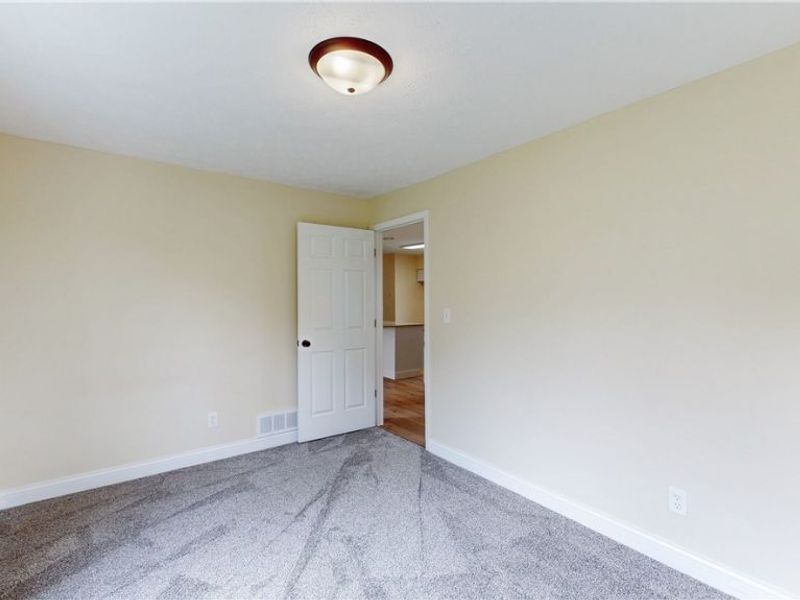 8716 Hadden Road, Twinsburg, OH 44087 Photo 18