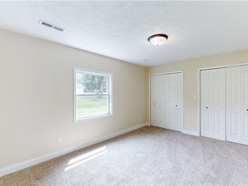8716 Hadden Road, Twinsburg, OH 44087 Photo 19