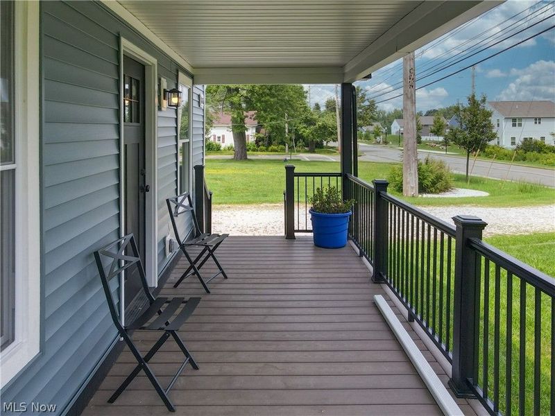 8716 Hadden Road, Twinsburg, OH 44087 Photo 2